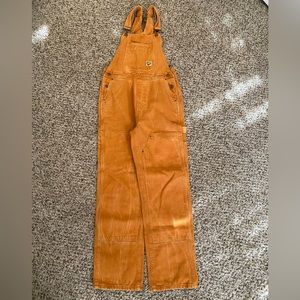 Urban Outfitters BDG Overalls. No tags, but they’ve never been worn!!
